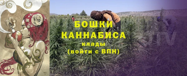 mix Бородино